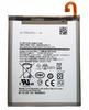Nowa Bateria Do Samsung Galaxy A10 A7 2018 A750 Eb-Ba750 Ba750