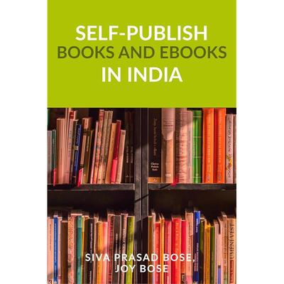 كتب إدارة الأعمال – الاقتصاد وتعليم إدارة الأعمال