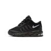 Nike Buty dla maluchów Air Max Invigor Low top Niemowlęce i dla małych dzieci 749574-003