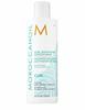 Moroccanoil Curl Enhancing Conditioner 250