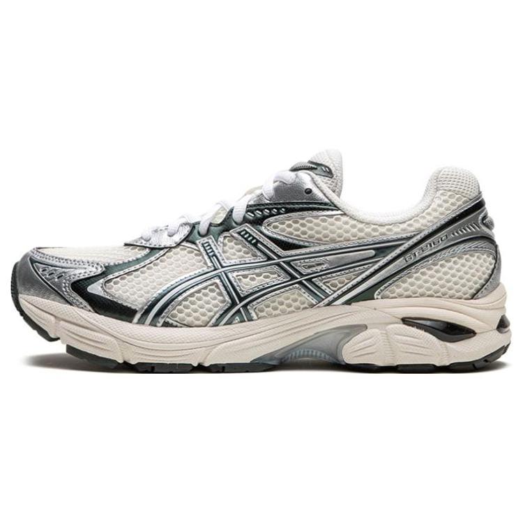 New Asics GT 2160 Kith Cream Scarab 2023 1201A955-100