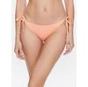 Beach Classics Bikini Bottoms