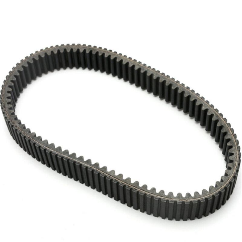CF8009001000 0800055000 Beach Car Transmission Belt For Cf Moto Zforce Cforce Uforce 800 1000 Z8 X8 Kevlar Drive