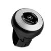 Car Steering Wheel Booster Ball Labor Saving Turning Car Stickers For Mercedes-Benz W213 W212 W220 W221 W222 W108 W126 W140