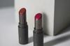 Osaji Nuance Lip Balm gentle on the for sensitive blends seamlessly into leaves lips feeling gives a glossy and can also be used as a 05 Makuake [Lip