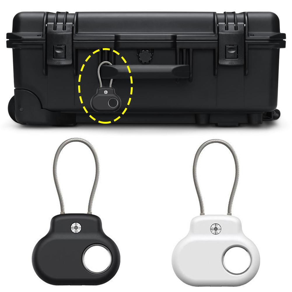 Kryt držáku Smart Tag Ochranné pouzdro Kryt kůže Pro Galaxy Smarttag 2 Samsung Galaxy SmartTag2 Proti ztrátě