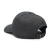 Nike Cotton Baseball Caps Unisex Gray Casual Casual 943091-060