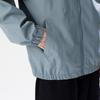 Baleno Men's Casual Hooded Jacket