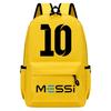 CR7 Basic Backpack: Argentina Home Edition, Inspired by World Cup Style
