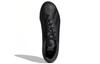 adidas X 194 Tf 'Black' F35343