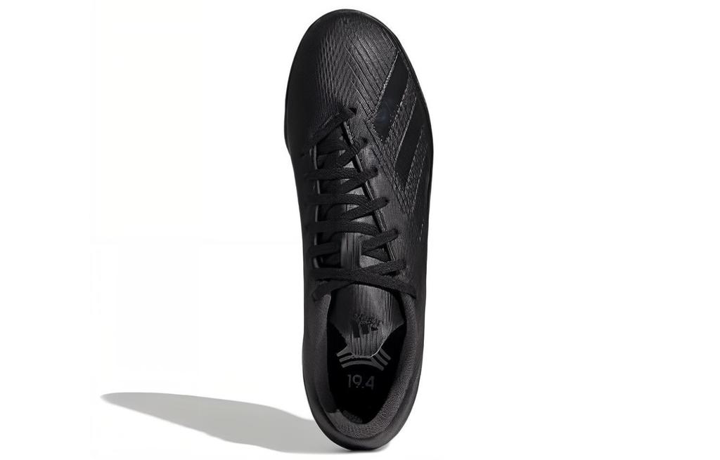 adidas X 194 Tf 'Black' F35343