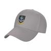 New SBS Special Boat Service Baseball Cap Funny Hat Unisex Hat Luxury Caps Unisex Womens