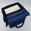 Urn Storage Bag, Urn Bag, Grave Closing, Scattering of Ashes, Shoulder Bag