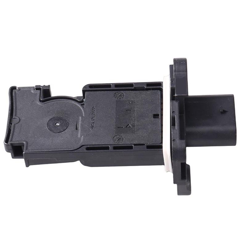 For Ford F-250 F-350 Super Duty - Compatible Car Air Flow Meter MAF Sensor JX6A-12B579DA JX6Z12B579A