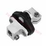 32301094703 Lenkkupplung Gelenkwelle mit Befestigungsmaterial Für BMW E46 316i 318i 320i 323i 325i 328i 330ci