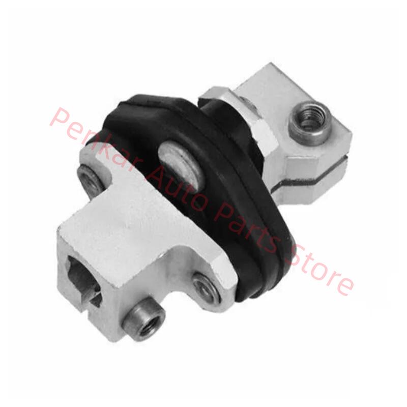 32301094703 Lenkkupplung Gelenkwelle mit Befestigungsmaterial Für BMW E46 316i 318i 320i 323i 325i 328i 330ci
