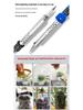 Dual-Use Electric Engraving & Heating Knife for Soldering and Crafting