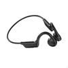 Open Ear Headphones Handsfree Call Low Latency Sweatproof for Hiking