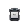 AnCaiXin D21 Fully Automatic Fiber Optic Fusion Splicer