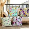 Textile pentru bucătărie și sufragerie – Huse pentru perne