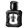 ANNA SUI Nagellack Überlack 9ml