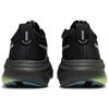 Asics Gel-Nimbus 27 Luxe Comfortable Versatile Low-Top Running Shoes Men Sneaker Black 1011C030-001