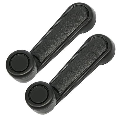 Door Handle Brand New Car Spare Parts High Quality