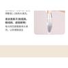 Violeta - Face Powder Brush