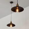 Oeny Modern Pendant Light