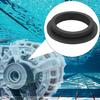 Rubber Grommet Mount Seal Protections Rings Replacement Gasket Precisions Engineered for 11412 Sand Filter Pump Motor
