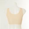 Wacoal Rayon Precut Half Cup Running Wlgb472r