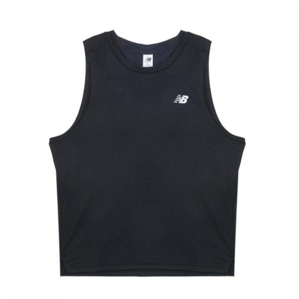 

New Balance Sports Essential Sleeveless Bb Nbngfco311 1.NBNGFCO311 19/S