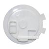 Kraftstoffpumpenmodul für Nissan Sentra 17040-6LB0B/6LB0A/6LB0C