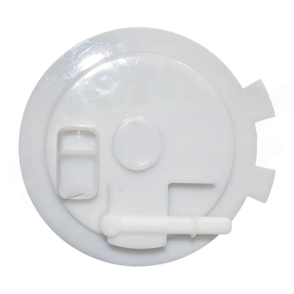 Kraftstoffpumpenmodul für Nissan Sentra 17040-6LB0B/6LB0A/6LB0C