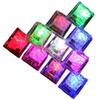 Set of 12 Water Activated LED Wine Decorations for Christmas Wedding Top Sale