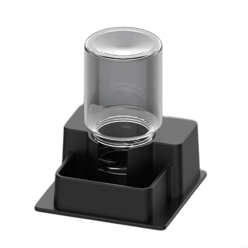Automatic Water Dispenser Safe Drinking Solution For Small Pets Like Salamanders