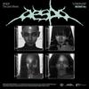 aespa [LEMONADE] 2nd Album MUTANT