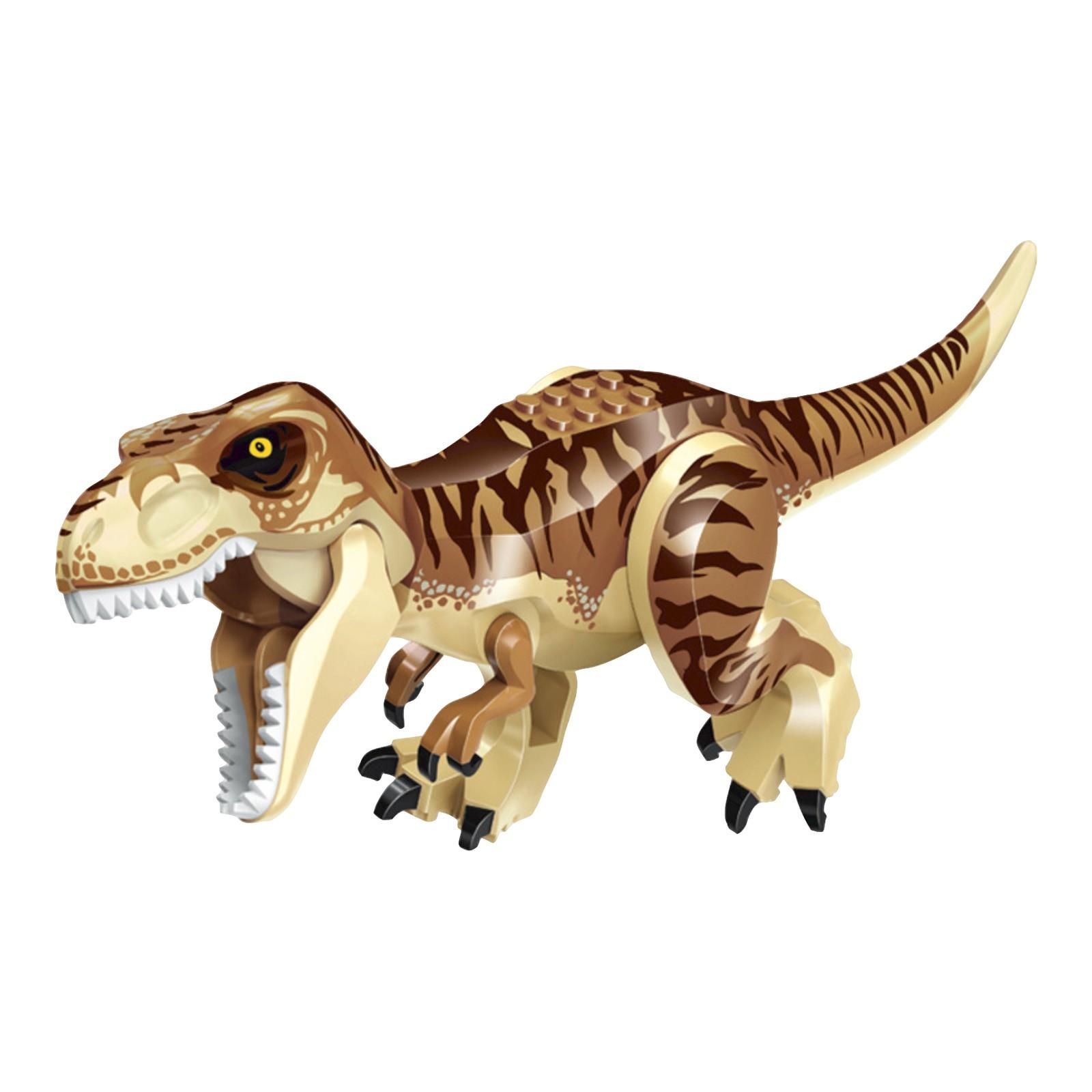 

Engineering Challenge – Build Your Own Prehistoric Titan.Children s Building Are The Perfect Gift For Your Child. One Size бежевий
