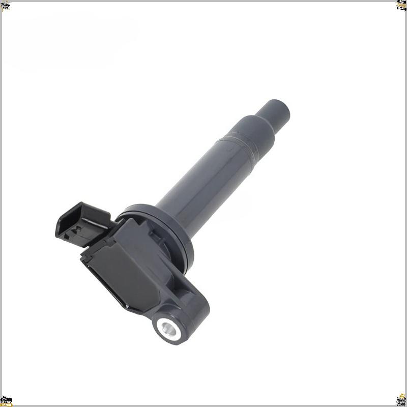 90919-02234 Ignition Coil For 1998-2006 Toyota Camry Avalon Sienna Lexus ES300 RX300 UF267 90080-19016 9091902234 9091902234-1pcs
