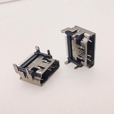 Audio en video accessoires – HDMI-kabels en -adapters