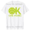 Real Unisex Stay Out of the Kitchen Funny Pickleball Vintage Player T Shirts Tee Tops ShortSleeve Tshirt Clothing Basic Tshirts