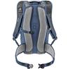 Backpack Deuter Race 12 Lake/ink (3204123-1379)