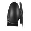 Rear Fender For HONDA NC700X NC700S NC750X NC750S NC750XD Motorcycle Hugger Rear Mudguard Wheel Splash Guard NC700 NC750 ABS