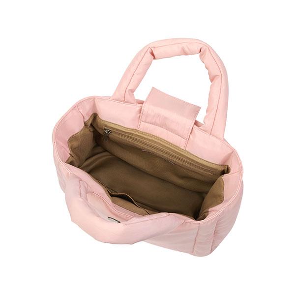 Jestina Pulito Md Tote Lk (Jhnehd5Bf174Lk260)