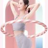 Longchan Fat Burning Hula Hoop
