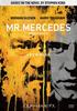 Mercedes Season 1 DVD Complete Box Press Limited Mr. (First Edition)