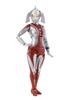 Obiecte de colecție și modele – Figurine