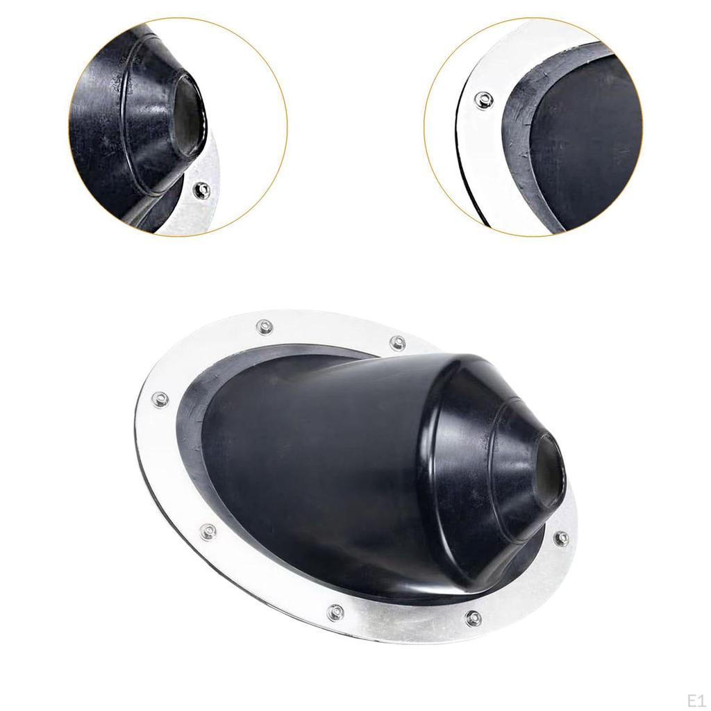 Fireproof Silicone for Tent , Garage,