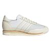 Adidas  SL72 Quiet Luxury Pack Women Sneakers Cream Cloud-White Off-White JH9887