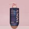 Unove Deep Damage Repair Shampoo 500g (Protein-Ampullen-Shampoo)